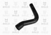 MALò 240562A Radiator Hose